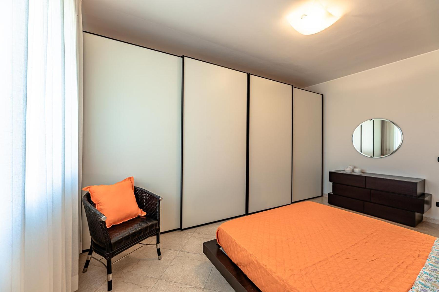 Apartamento La Dimora Della Lullu, Luxury Pietra Ligure Exterior foto