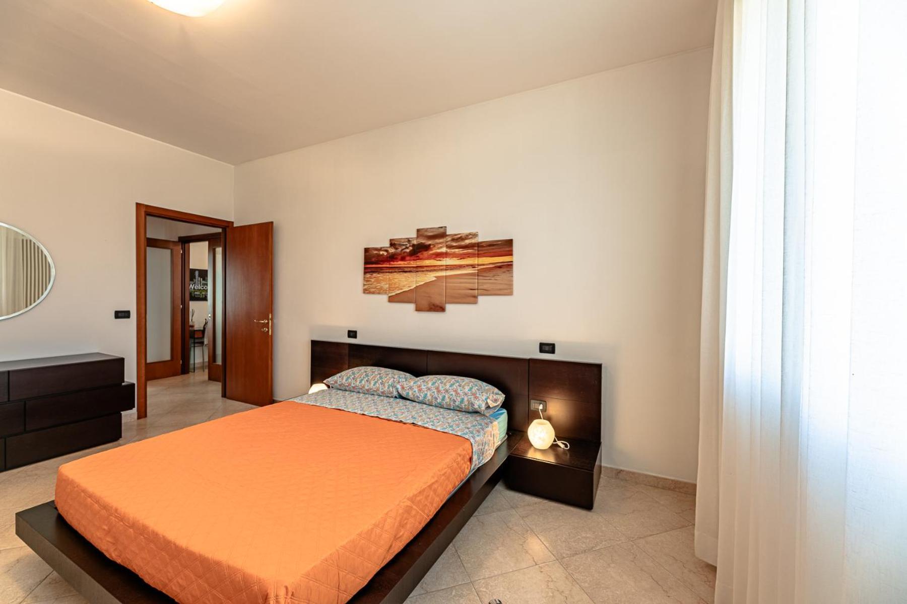 Apartamento La Dimora Della Lullu, Luxury Pietra Ligure Exterior foto