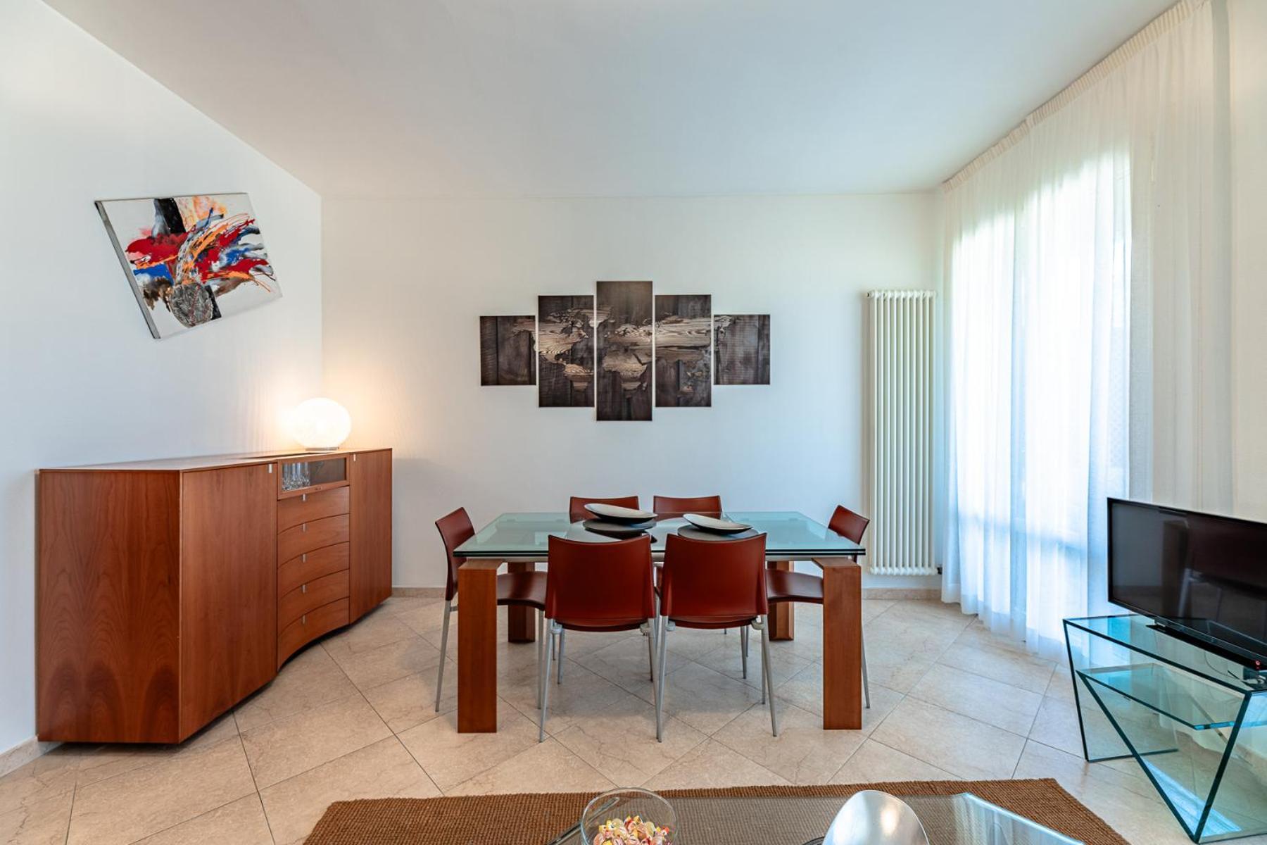 Apartamento La Dimora Della Lullu, Luxury Pietra Ligure Exterior foto