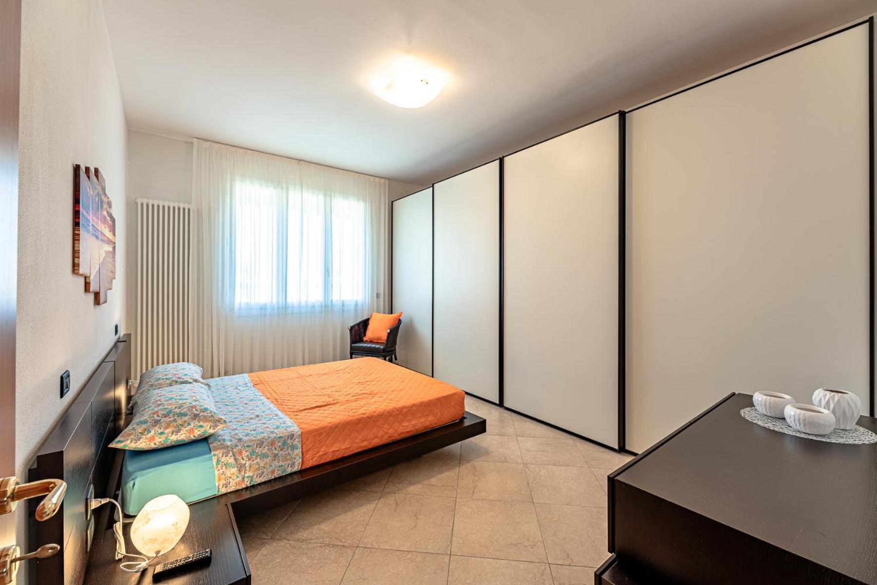 Apartamento La Dimora Della Lullu, Luxury Pietra Ligure Exterior foto