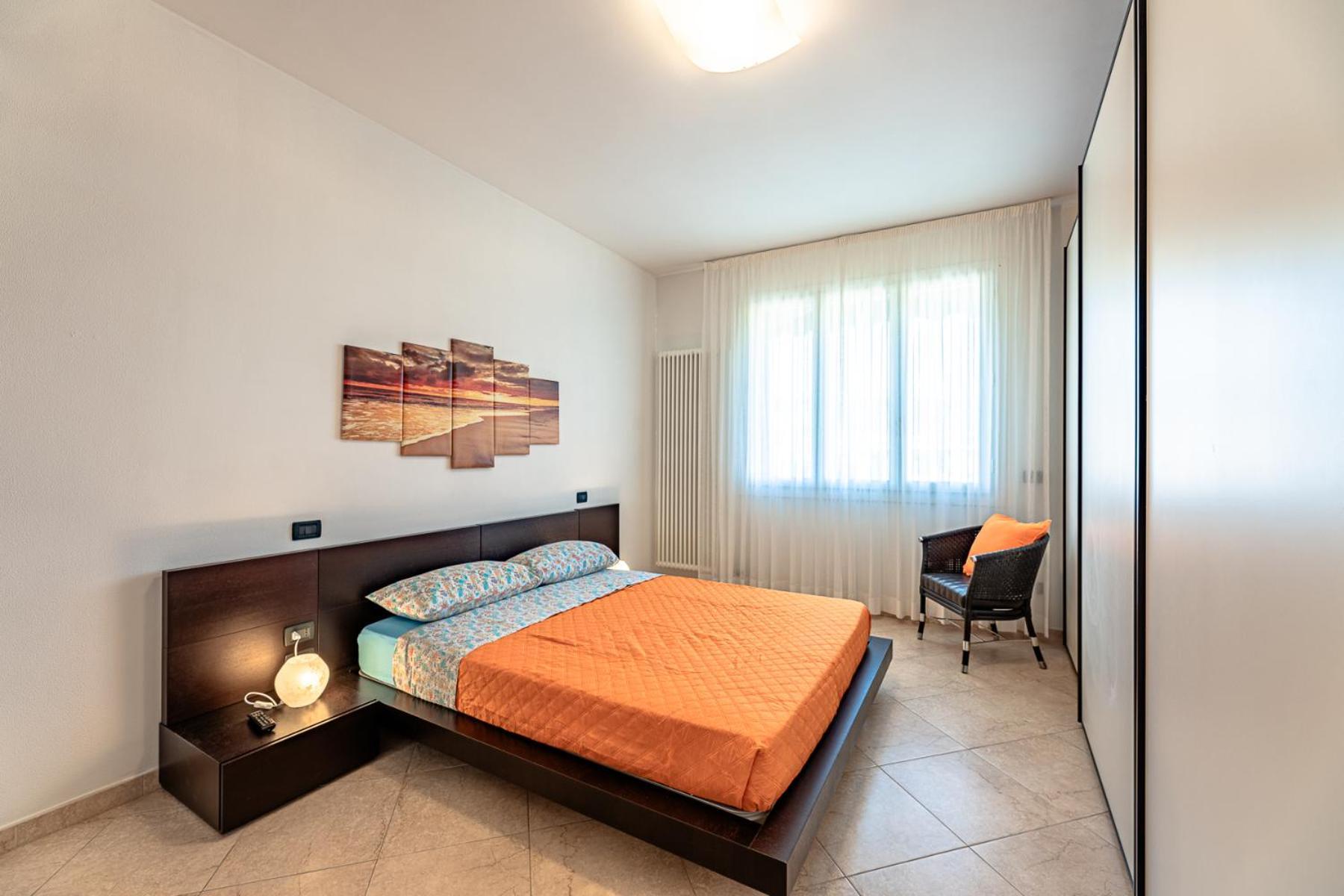 Apartamento La Dimora Della Lullu, Luxury Pietra Ligure Exterior foto