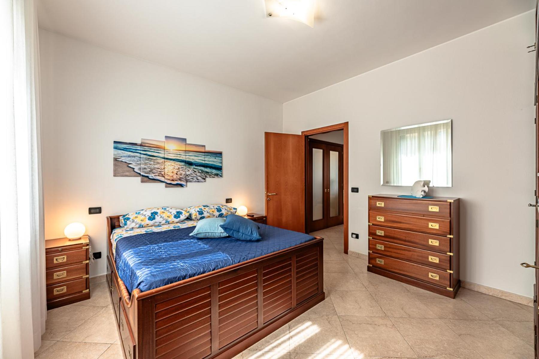 Apartamento La Dimora Della Lullu, Luxury Pietra Ligure Exterior foto