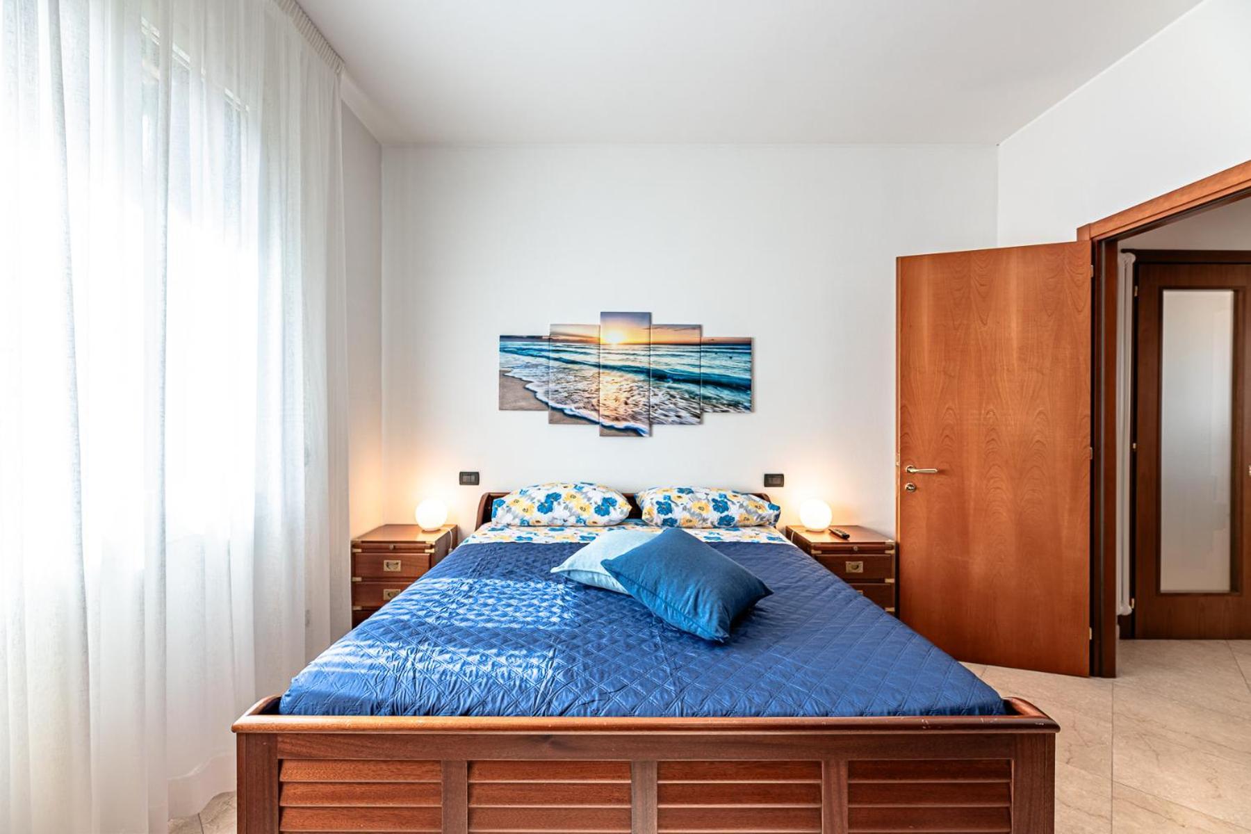 Apartamento La Dimora Della Lullu, Luxury Pietra Ligure Exterior foto