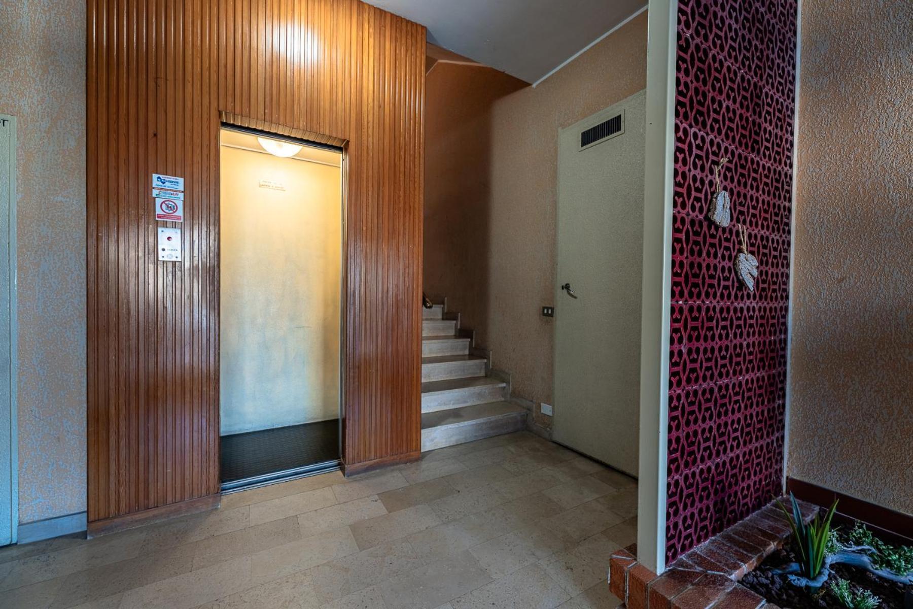 Apartamento La Dimora Della Lullu, Luxury Pietra Ligure Exterior foto