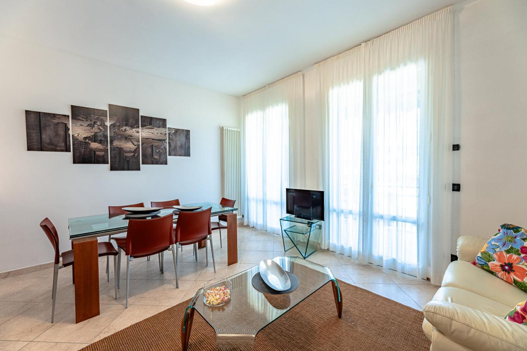 Apartamento La Dimora Della Lullu, Luxury Pietra Ligure Exterior foto