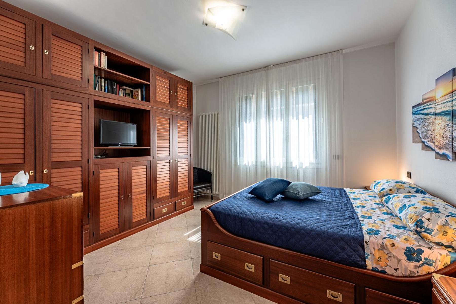 Apartamento La Dimora Della Lullu, Luxury Pietra Ligure Exterior foto