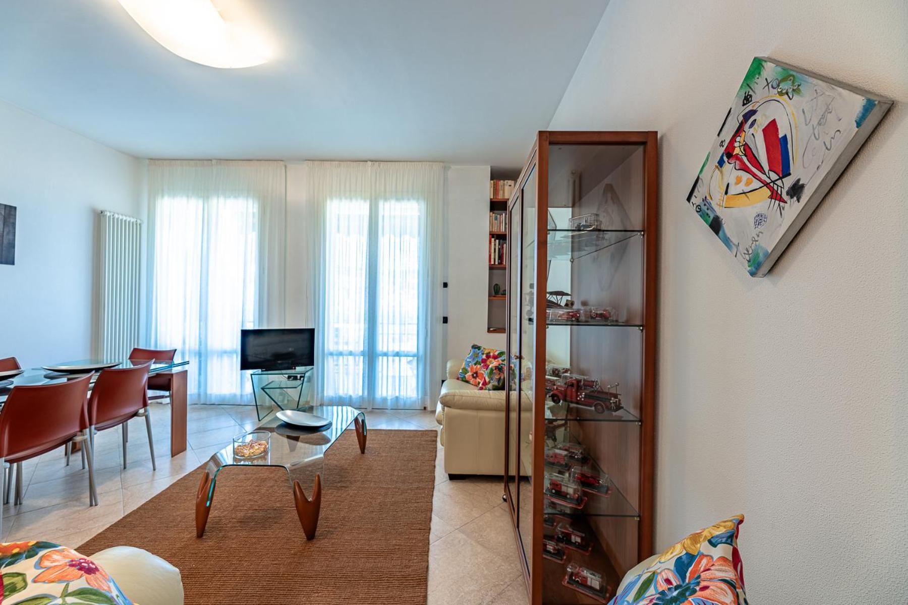 Apartamento La Dimora Della Lullu, Luxury Pietra Ligure Exterior foto