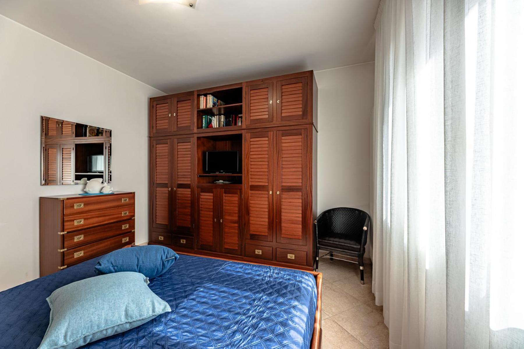 Apartamento La Dimora Della Lullu, Luxury Pietra Ligure Exterior foto