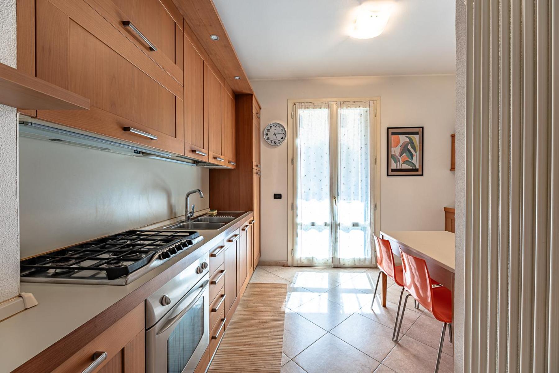 Apartamento La Dimora Della Lullu, Luxury Pietra Ligure Exterior foto