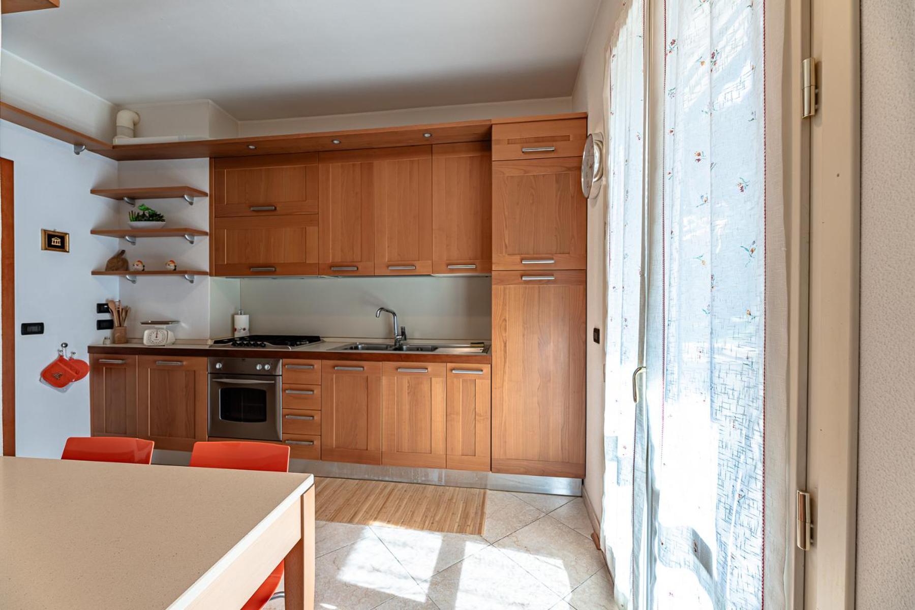 Apartamento La Dimora Della Lullu, Luxury Pietra Ligure Exterior foto