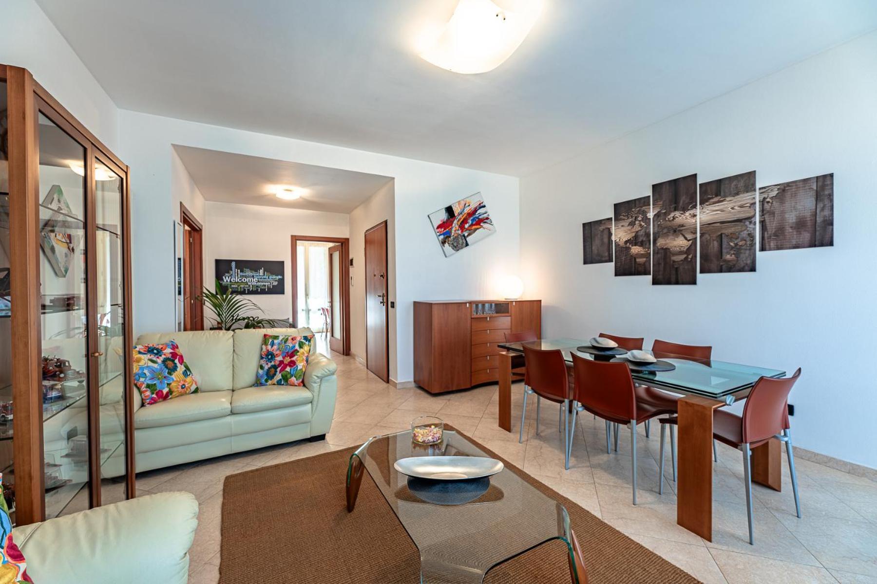 Apartamento La Dimora Della Lullu, Luxury Pietra Ligure Exterior foto