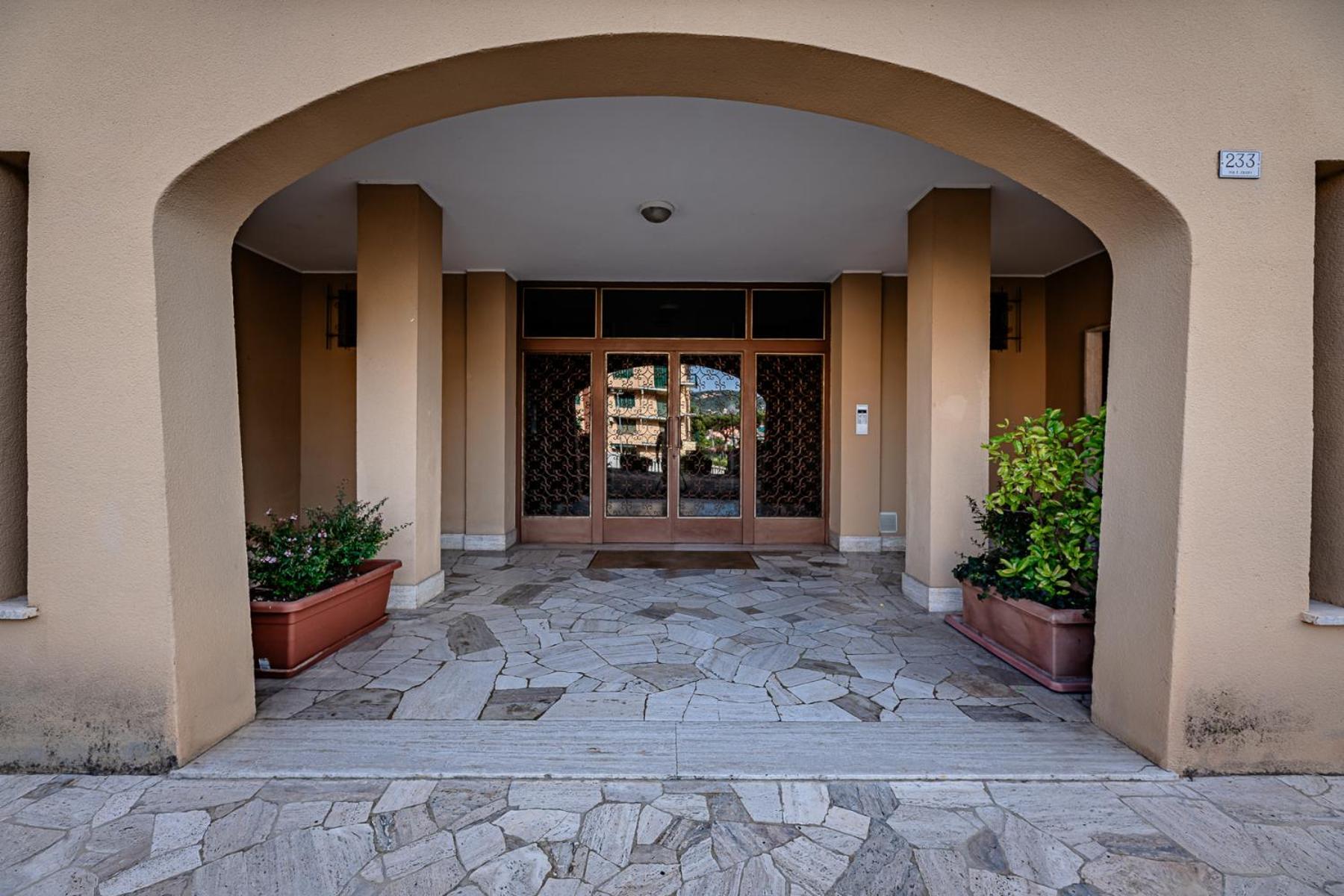 Apartamento La Dimora Della Lullu, Luxury Pietra Ligure Exterior foto