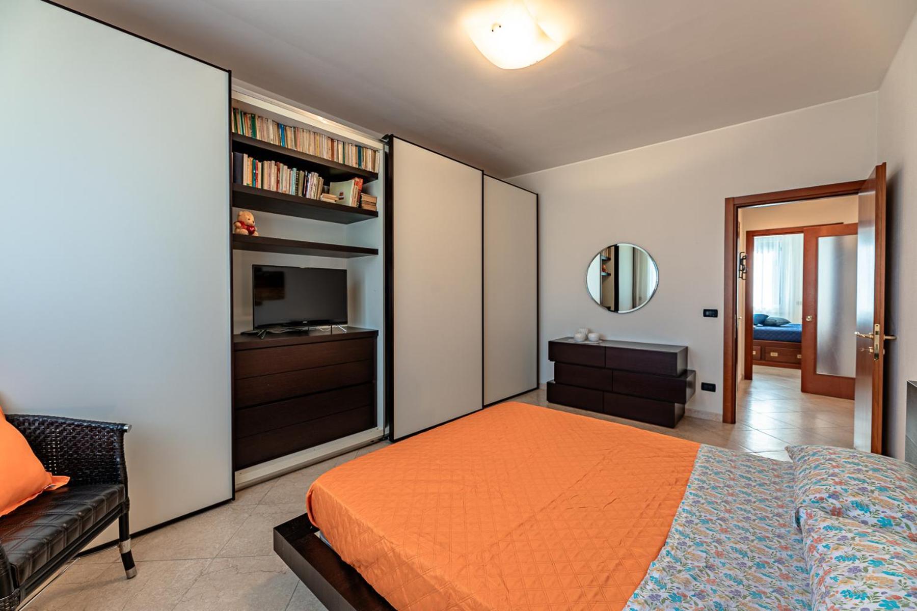 Apartamento La Dimora Della Lullu, Luxury Pietra Ligure Exterior foto