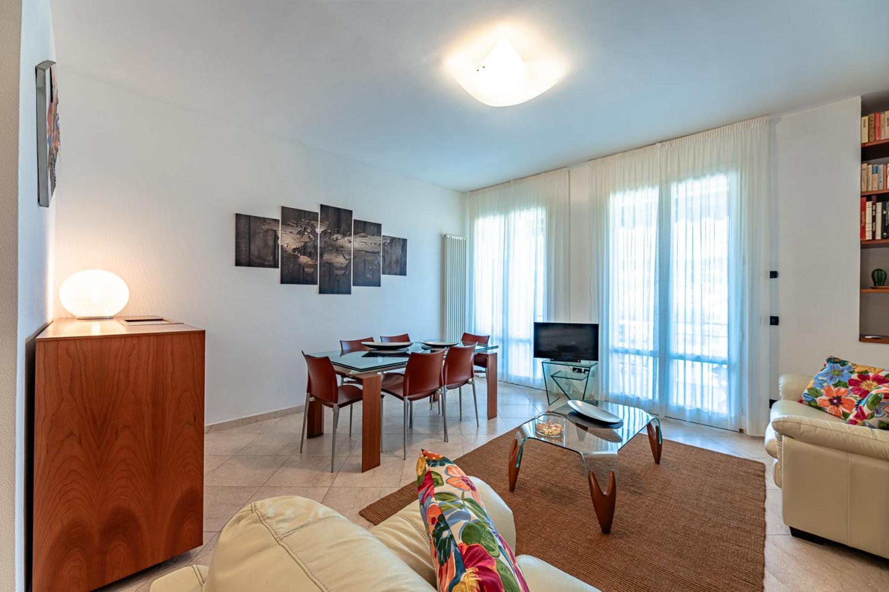 Apartamento La Dimora Della Lullu, Luxury Pietra Ligure Exterior foto