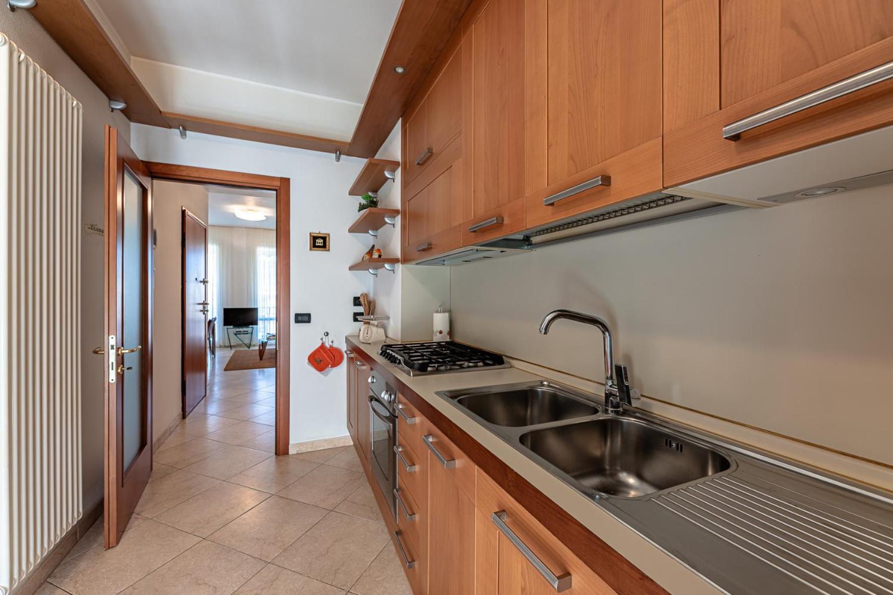 Apartamento La Dimora Della Lullu, Luxury Pietra Ligure Exterior foto
