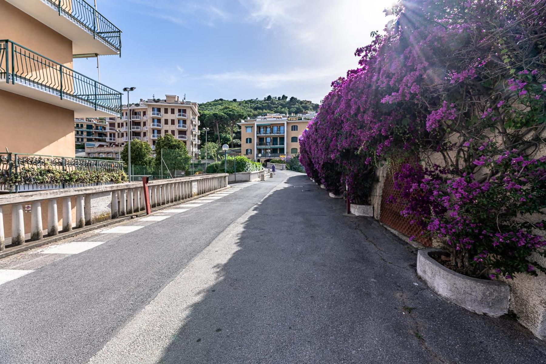 Apartamento La Dimora Della Lullu, Luxury Pietra Ligure Exterior foto