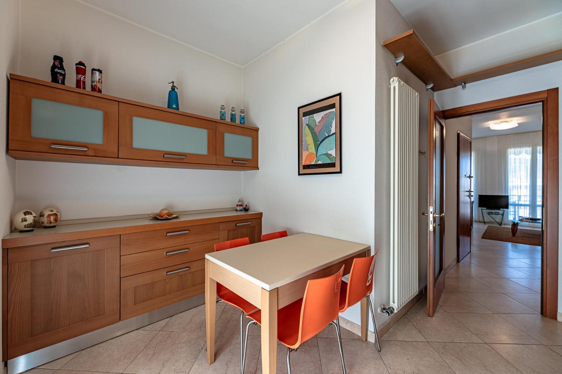 Apartamento La Dimora Della Lullu, Luxury Pietra Ligure Exterior foto