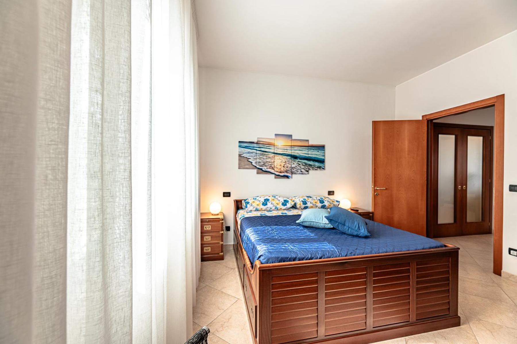 Apartamento La Dimora Della Lullu, Luxury Pietra Ligure Exterior foto