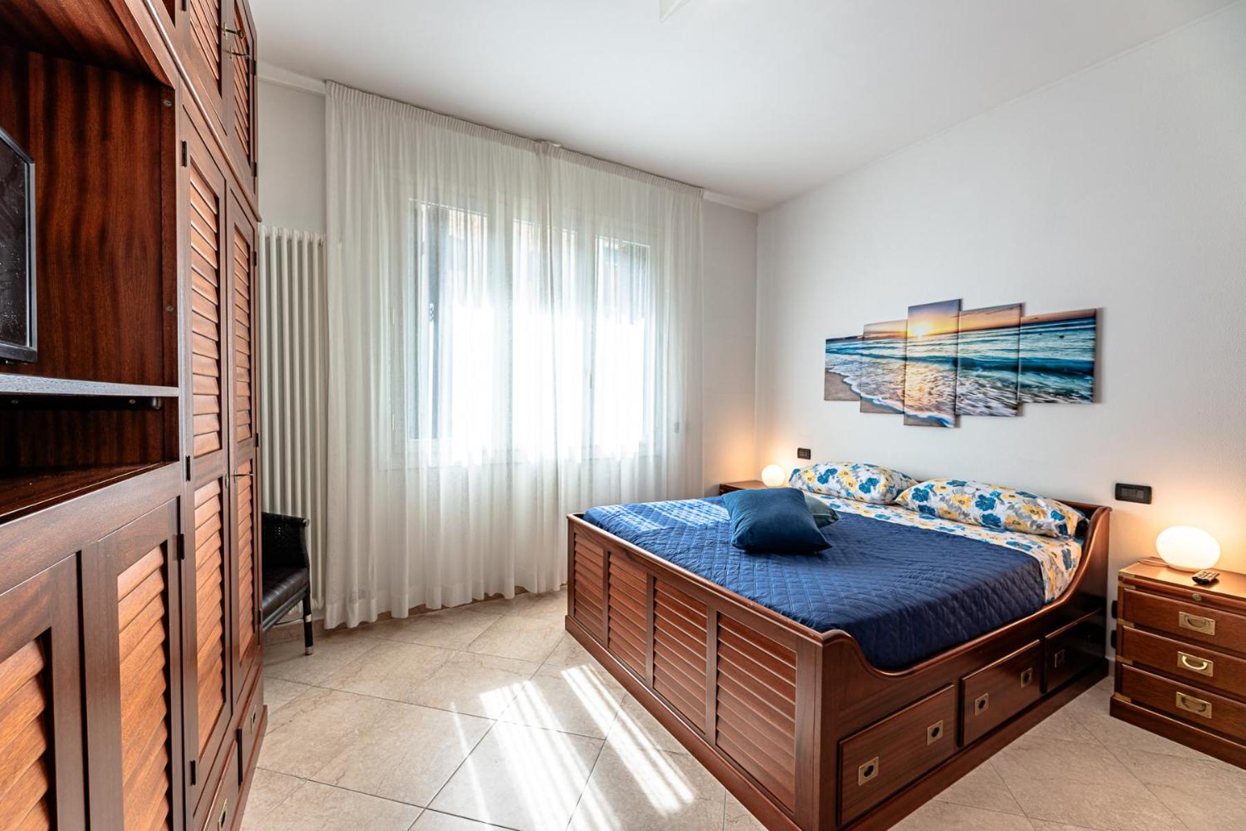 Apartamento La Dimora Della Lullu, Luxury Pietra Ligure Exterior foto